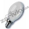 OSRAM NAV-E 50W/I OSRAM NAV-E 50W/I